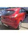 KIA RIO (M1) 1.1CRDI - 75CV - 2012 - DESPIECE COMPLETO