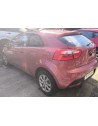 KIA RIO (M1) 1.1CRDI - 75CV - 2012 - DESPIECE COMPLETO