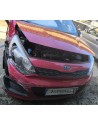 KIA RIO (M1) 1.1CRDI - 75CV - 2012 - DESPIECE COMPLETO