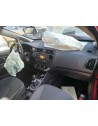 KIA RIO (M1) 1.1CRDI - 75CV - 2012 - DESPIECE COMPLETO