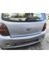 CHETENET BAROODER (CH22) 505CC - 5.44CV - 2004 - DESPIECE COMPLETO