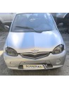 CHETENET BAROODER (CH22) 505CC - 5.44CV - 2004 - DESPIECE COMPLETO