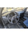 CHETENET BAROODER (CH22) 505CC - 5.44CV - 2004 - DESPIECE COMPLETO