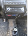 CHETENET BAROODER (CH22) 505CC - 5.44CV - 2004 - DESPIECE COMPLETO