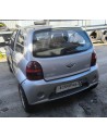 CHETENET BAROODER (CH22) 505CC - 5.44CV - 2004 - DESPIECE COMPLETO