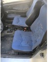 CHETENET BAROODER (CH22) 505CC - 5.44CV - 2004 - DESPIECE COMPLETO