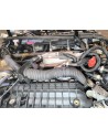 MOTOR MERCEDES C270 (203) 2.7CDI - 5C - 170CV - 2005