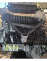 MOTOR MERCEDES C270 (203) 2.7CDI - 5C - 170CV - 2005