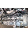 MOTOR MERCEDES C270 (203) 2.7CDI - 5C - 170CV - 2005