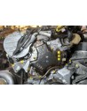 MOTOR MERCEDES C270 (203) 2.7CDI - 5C - 170CV - 2005