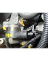 MOTOR MERCEDES C270 (203) 2.7CDI - 5C - 170CV - 2005