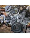 MOTOR MERCEDES C270 (203) 2.7CDI - 5C - 170CV - 2005