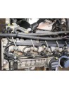 MOTOR MERCEDES C270 (203) 2.7CDI - 5C - 170CV - 2005