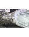 CAJA DE CAMBIOS MITSUBISHI L200 III (KAOT) 2.5TDI - 136CV - 2007 - MANUAL DE 5V