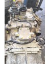 CAJA DE CAMBIOS MITSUBISHI L200 III (KAOT) 2.5TDI - 136CV - 2007 - MANUAL DE 5V