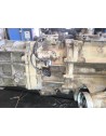 CAJA DE CAMBIOS MITSUBISHI L200 III (KAOT) 2.5TDI - 136CV - 2007 - MANUAL DE 5V