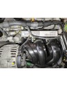 MOTOR SMART FORTWO COUPE (451) 1.0I - 3C - 71CV - 2010