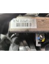 MOTOR SMART FORTWO COUPE (451) 1.0I - 3C - 71CV - 2010