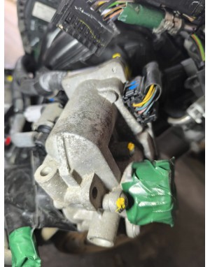 aaaa