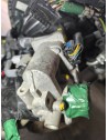 MOTOR SMART FORTWO COUPE (451) 1.0I - 3C - 71CV - 2010