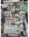 MOTOR SMART FORTWO COUPE (451) 1.0I - 3C - 71CV - 2010