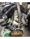 MOTOR SMART FORTWO COUPE (451) 1.0I - 3C - 71CV - 2010