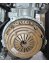 MOTOR SMART FORTWO COUPE (451) 1.0I - 3C - 71CV - 2010