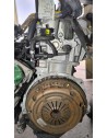 MOTOR SMART FORTWO COUPE (451) 1.0I - 3C - 71CV - 2010