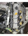 MOTOR SMART FORTWO COUPE (451) 1.0I - 3C - 71CV - 2010