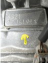 MOTOR SMART FORTWO COUPE (451) 1.0I - 3C - 71CV - 2010