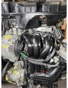 MOTOR SMART FORTWO COUPE (451) 1.0I - 3C - 71CV - 2010