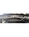 PORTÓN COMPLETO MERCEDES ML (164) 2006