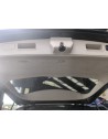 PORTÓN COMPLETO MERCEDES ML (164) 2006