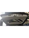 PORTÓN COMPLETO MERCEDES ML (164) 2006