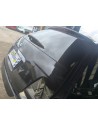 PORTÓN COMPLETO MERCEDES ML (164) 2006