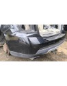 DEFENSA TRASERA COMPLETA MERCEDES ML (164) 2006