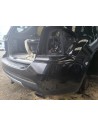 DEFENSA TRASERA COMPLETA MERCEDES ML (164) 2006