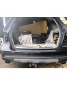 DEFENSA TRASERA COMPLETA MERCEDES ML (164) 2006