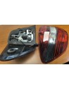PILOTOS TRASEROS MERCEDES ML (164) 2006