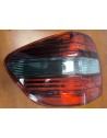 PILOTOS TRASEROS MERCEDES ML (164) 2006