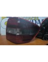 PILOTOS TRASEROS MERCEDES ML (164) 2006