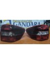 PILOTOS TRASEROS MERCEDES ML (164) 2006