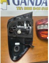 PILOTOS TRASEROS MERCEDES ML (164) 2006