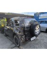 SUZUKI GRAND VITARA 1.9DDIS - MOTOR RENAULT - 2007 - DESPIECE COMPLETO