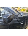 SUZUKI GRAND VITARA 1.9DDIS - MOTOR RENAULT - 2007 - DESPIECE COMPLETO