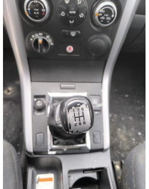 aaaa