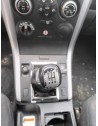 SUZUKI GRAND VITARA 1.9DDIS - MOTOR RENAULT - 2007 - DESPIECE COMPLETO