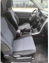 SUZUKI GRAND VITARA 1.9DDIS - MOTOR RENAULT - 2007 - DESPIECE COMPLETO