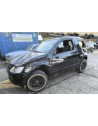 SUZUKI GRAND VITARA 1.9DDIS - MOTOR RENAULT - 2007 - DESPIECE COMPLETO