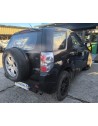 SUZUKI GRAND VITARA 1.9DDIS - MOTOR RENAULT - 2007 - DESPIECE COMPLETO